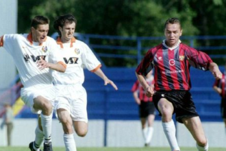 Telefonoval mi funkcionar pred zapasom nukal peniaze