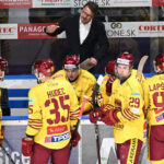 Trencin posilni kanadsky utocnik vyriesi ofenzivny problem