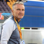 Trener Skuhravy skoncil v Kosiciach Muzstvo potrebuje novy impulz