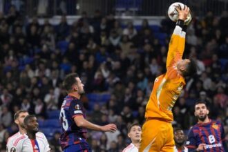 Tretie ciste konto Greifa za sebou Plzen sokovala v Rime Skriniar uspel s Fenerbahce