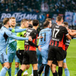 Trnava sa ospravedlnila Weissovi za nadavky