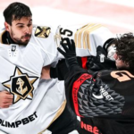 Ukradol mu Slovak lukrativny flek