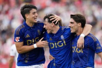 Uloha preformulovana