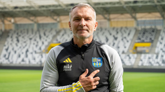 Ultimatum na vychode Skuhraveho v Kosiciach nahradi znamy krajan