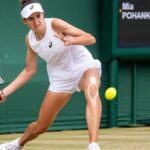 Uz len dva triumfy k titulu Pohankova pokracuje vo vitaznom tazeni