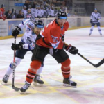 V decembri si vzdy spomeniem na bronz so Rewayom