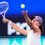 WTA po roku opat zasahuje Sabalenkovu Swiatekovu a dalsie hviezdy potrestali odpocitanim bodov