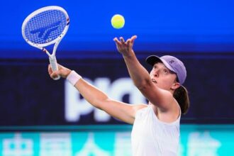 WTA po roku opat zasahuje Sabalenkovu Swiatekovu a dalsie hviezdy potrestali odpocitanim bodov