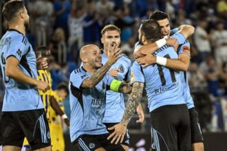 Zaciatok suboja Slovana v Konferencnej lige presunuli