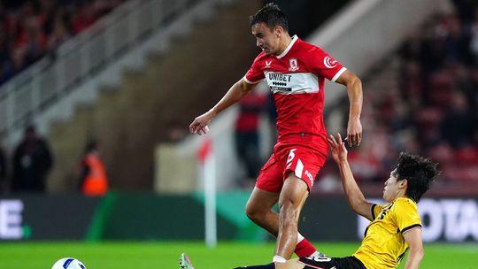 Zahrali si vsetci traja zapas nedokoncil nikto