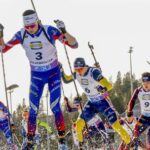 Zanikne biatlon v sucasnej podobe Zmena je nevyhnutna