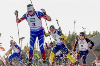 Zanikne biatlon v sucasnej podobe Zmena je nevyhnutna