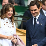 Zavrsenie zlatej ery tenisu Federer sa docka obrovskej pocty