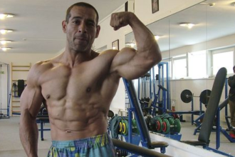 Zivotny obrat premrhaneho talentu z Hnuste