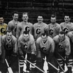 Zomrel Rudolf Tlustak byvaly tenista a hokejista