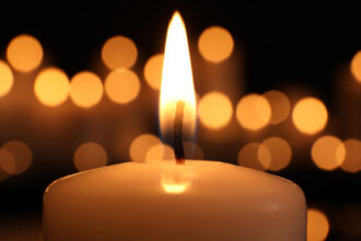 Zomrel pri turistike vo Vysokych Tatrach