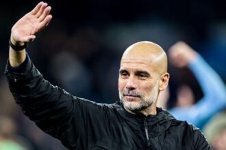 Ak to nie je genocida tak co to je