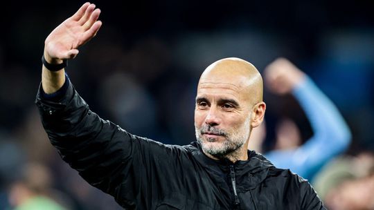 Ak to nie je genocida tak co to je