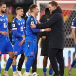 Balkanom sa siri emotivna spomienka na vojaka