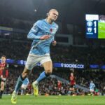 Bez neho ofenziva City akoby neexistovala Haaland taha anglicky velkoklub nezamenitelnym sposobom