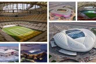 Biele slony za sest miliard Zivaju prazdnotou