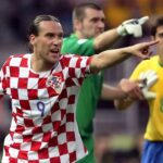 Bol automechanik fajcil dve krabicky denne