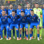 Bratislava Trnava a Kosice boli zvazovane pre baraz s Kosovom