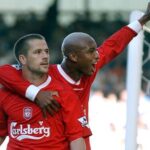 Byvalej hviezde FC Liverpool hrozi vazenie za vyzivne