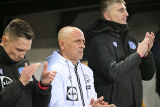 Calzona o barazovom zrebe Turci maju v kadri 500 milionov eur