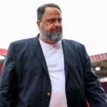 Chlapci moji ste menej ako toaletny papier