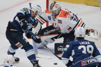 Davatsa za ciel zachranu To je sprostost