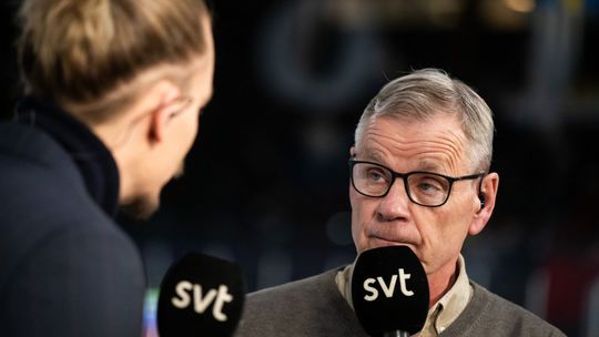 Do piatich rokov sa bude hrat v Europe NHL