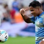 Dohoda je blizko Greif dostane posilu z Realu Madrid