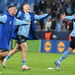 Dvanastminutove hrobove ticho na Slovane