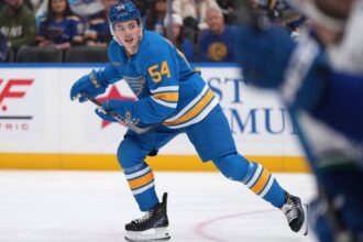 Dvorsky dostal pri debute solidne minuty