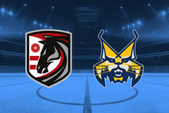 Extraligovu dohravku Presov Spisska Nova Ves sme sledovali ONLINE