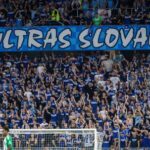 Fanusikovia Slovana napisali vedeniu ostry odkaz