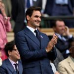 Federerovi sa daria vynimocne veci aj po kariere Uvedu ho medzi nesmrtelnych coskoro