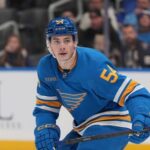 Frustrujuca prestrelka pre Dvorskeho rozhodujuce chvile sledoval ako divak Mladik Schaefer prekonal Crosbyho