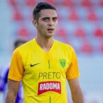 Hetrikovy hrdina a suveren ligy zo Ziliny