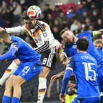 Historicky debakel Slovakov Calzona a spol v barazi