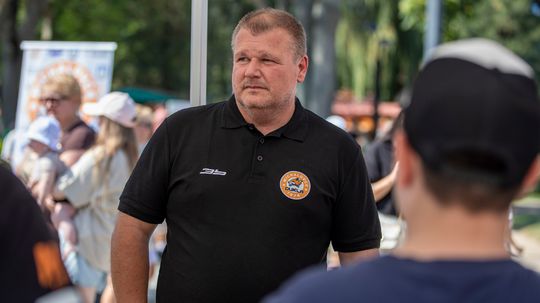 Hracom meskali vyplaty trener sa citil ako vrah