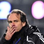 Hracov mobil som hodil do kosa