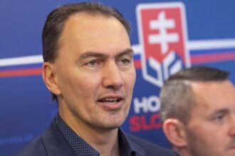 Hrozi Talianom olympijska blamaz