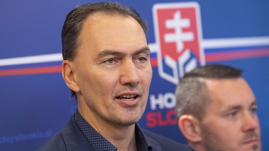 Hrozi Talianom olympijska blamaz
