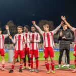 Inter nemal proti Banskej Bystrici sancu MFK zostava neporazene