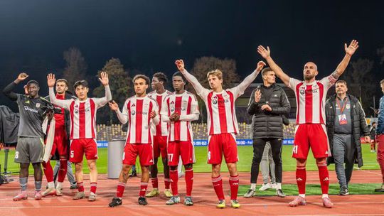Inter nemal proti Banskej Bystrici sancu MFK zostava neporazene