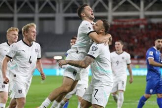 Istotu marcovej baraze maju dalsie timy