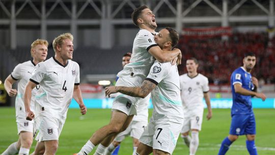 Istotu marcovej baraze maju dalsie timy