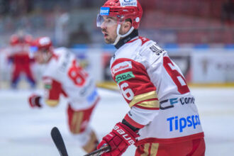 Koncis trener ta nechce Zarazilo ma to nebolo to fer V zivote dostanete jednu sancu a musite ju vyuzit